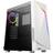 Antec NX300 Tempered Glass