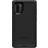 OtterBox Defender Series Case for Galaxy Note10+