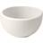 Villeroy & Boch NewMoon without Handle Kaffekopp 30cl