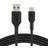 Belkin Boost Charge USB A - USB C M-M 1m