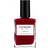 Nailberry L'Oxygene Oxygenated Le Temps Des Cerises 15ml