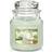 Yankee Candle Afternoon Escape Medium Doftljus 411g