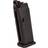 Umarex Glock 17 Gen4 GBB Magazine 6mm CO2