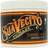 Suavecito Firme Hold Pomade 113g