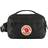 Fjällräven Kånken Hip Pack - Black