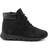 Timberland Junior Killington 6 Inch - Black Nubuck