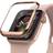 Ringke Bezel Styling for Apple Watch 40mm