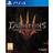 Dungeons 3: Complete Collection (PS4)