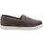 Toms Tiny Alpargata - Ash Grey