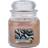 Yankee Candle Seaside Woods Medium Doftljus 411g