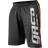 Gasp Pro Mesh Shorts Men - Black