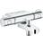 Grohe Grotherm 800 (34708000) Krom