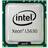 HP Intel Xeon L5630 2.13GHz Socket 1366 2933MHz bus Upgrade Tray
