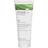 Ahava Clineral Pso Scalp Cream Mask 200ml