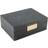 DaCapo Stories Jewellery Box - Black