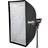 Phottix Raja Quick-Folding Softbox 60x90cm