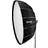 Phottix Raja Quick-Folding Softbox 105cm