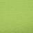 Crepe Paper Apple Green 2.5x0.5m 10 sheets