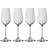 Spiegelau LifeStyle Champagneglas 31cl 4st