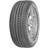 Goodyear EfficientGrip SUV 225/60 R18 100V