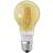 LEDVANCE Smart+ BT CLA60 45 LED Lamp 6.5W E27