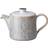 Denby Studio Grey Brew Tekanna 0.44L