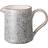 Denby Studio Grey Brew Kanna 0.2L