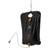 Kayoba Camping Shower 20L