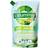 Grumme Fabric Softener Lindblomma 600ml