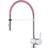 Mora Armatur One Miniprofi (262081.0015) Rosa