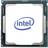 Intel Xeon E-2224G 3.5GHz Socket 1151 Tray