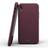 Nudient Thin V2 Case for iPhone XR