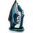 Russell Hobbs Cordless One Temperature Iron 26020