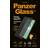 PanzerGlass Privacy Case Friendly Screen Protector for Galaxy S20+