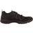 ecco Terracruise LT M - Black