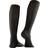 Mabs Work Knee Socks - Black