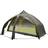 Helsport Varanger Dome Inner Tent 8-10