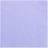 PartyDeco Napkins Purple 20-pack