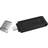 Kingston USB 3.2 Data Traveler 70 64GB