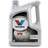 Valvoline VR1 Racing 5W-50 Motorolja 4L