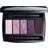 Lancôme Hypnose 5-Color Eyeshadow Palette #06 Reflets D’ Amethyste