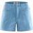 Fjällräven High Coast Lite Shorts W - River Blue