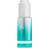 Dermalogica Retinol Clearing Oil 30ml