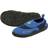 Aqua Sphere Jr Beachwalker - Blue/Navy