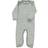 Småfolk Jumpsuits Sophie la Girafe - Dawn Blue (86-4022)