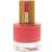 ZAO Nail Polish #656 Coral 8ml