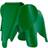 Vitra Elephant Sittpall 21cm