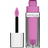 Maybelline Color Sensational Elixir Lip Gloss #110 Hibiscus Haven