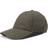 Lundhags Base II Cap Unisex - Forest Green