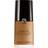 Armani Beauty Luminous Silk Foundation #11 Deep, Olive